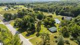 3033 Hartman Road - Photo 27