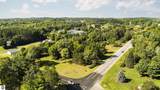 3033 Hartman Road - Photo 28