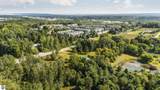 3033 Hartman Road - Photo 30