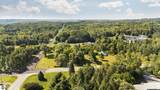 3033 Hartman Road - Photo 32