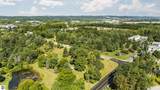 3033 Hartman Road - Photo 33