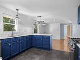 3033 Hartman Road - Photo 6
