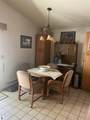 4223 Spider Lake Road - Photo 9