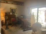 4223 Spider Lake Road - Photo 10