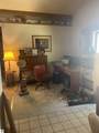 4223 Spider Lake Road - Photo 11