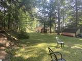 4223 Spider Lake Road - Photo 14
