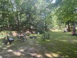 4223 Spider Lake Road - Photo 15