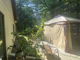4223 Spider Lake Road - Photo 17