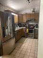 4223 Spider Lake Road - Photo 6