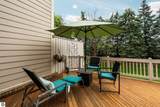 16729 Lyonhurst Circle - Photo 49