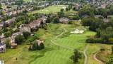 16729 Lyonhurst Circle - Photo 5