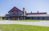 3888 Swaney Road - Photo 85