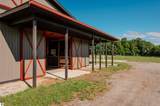 3888 Swaney Road - Photo 87