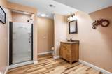 3888 Swaney Road - Photo 92