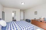 2275 Sandstone Drive - Photo 18