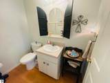 7861 Bradford - Photo 16