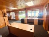 7861 Bradford - Photo 26
