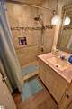 2370 Morey Road - Photo 31