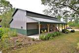 2370 Morey Road - Photo 41
