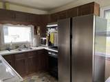 416 Bridge Street - Photo 10