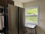 416 Bridge Street - Photo 12