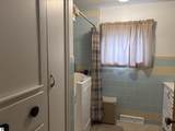 416 Bridge Street - Photo 21