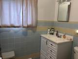 416 Bridge Street - Photo 22
