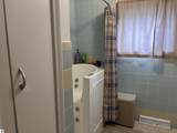416 Bridge Street - Photo 23