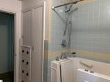 416 Bridge Street - Photo 24