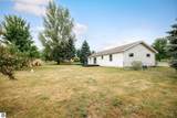 12305 Lincoln Hollow Court - Photo 45