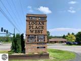 3221 Logan Valley Road - Photo 2