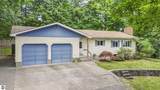 4761 Bartlett - Photo 1