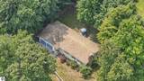 4761 Bartlett - Photo 10