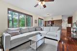 4761 Bartlett - Photo 12