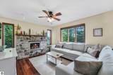 4761 Bartlett - Photo 13