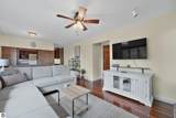 4761 Bartlett - Photo 14