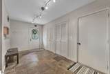 4761 Bartlett - Photo 16