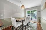 4761 Bartlett - Photo 17