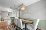 4761 Bartlett - Photo 18