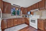4761 Bartlett - Photo 19