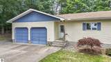 4761 Bartlett - Photo 2