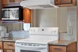 4761 Bartlett - Photo 21
