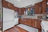 4761 Bartlett - Photo 22