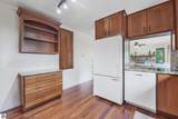 4761 Bartlett - Photo 23