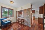 4761 Bartlett - Photo 24