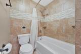 4761 Bartlett - Photo 25