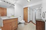 4761 Bartlett - Photo 27