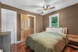 4761 Bartlett - Photo 28