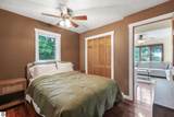 4761 Bartlett - Photo 29