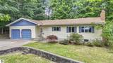 4761 Bartlett - Photo 3